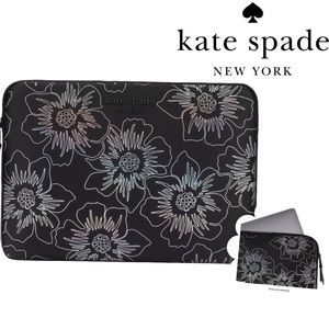 kate spade 16 inch laptop sleeve